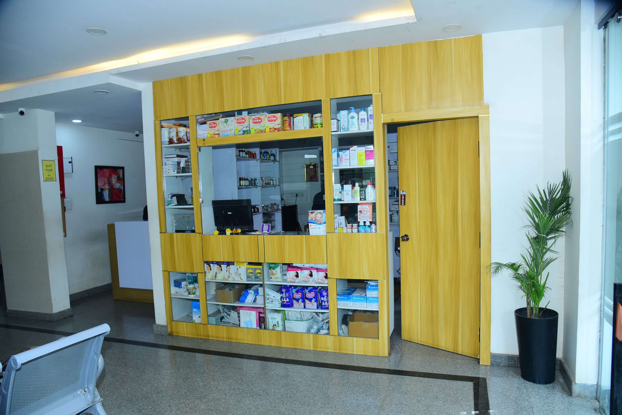 24_7_Pharmacy 24_7_Pharmacy