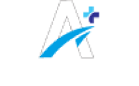 Asset 1 2
