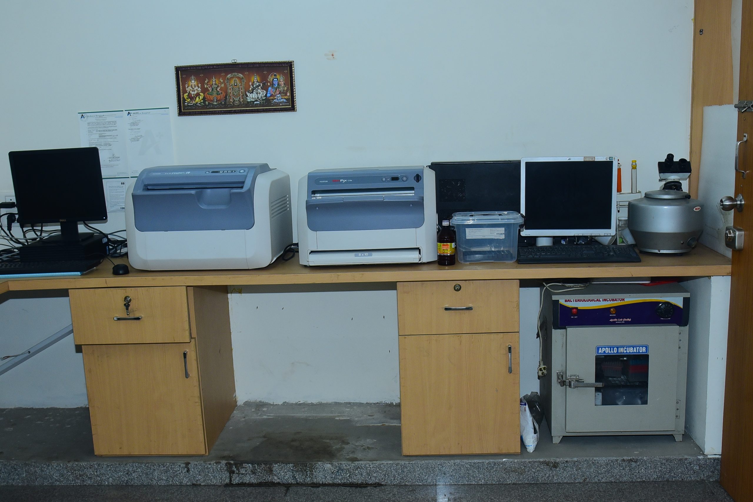 Lab 24_7_Lab