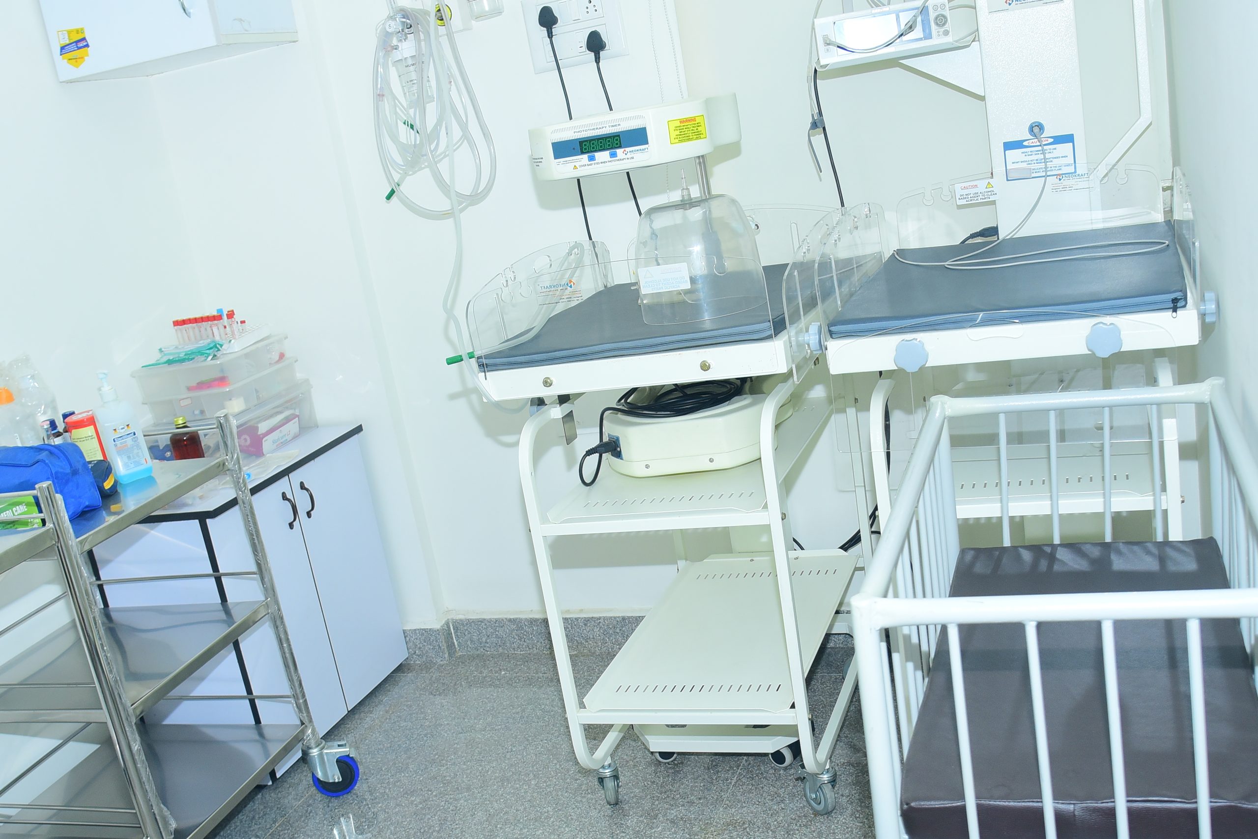 NICU2 NICU