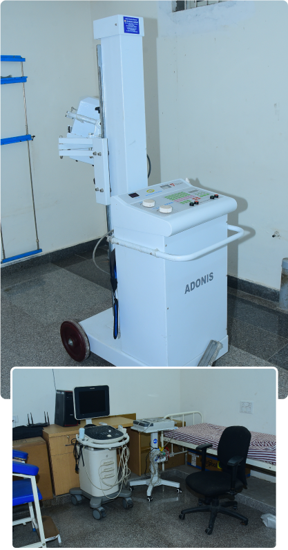 Xray_2d Xray_2d