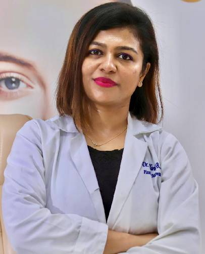 Dr-Harini