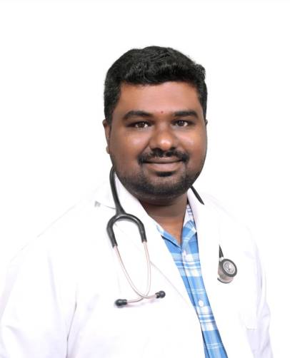 Dr_Murali_Krishna